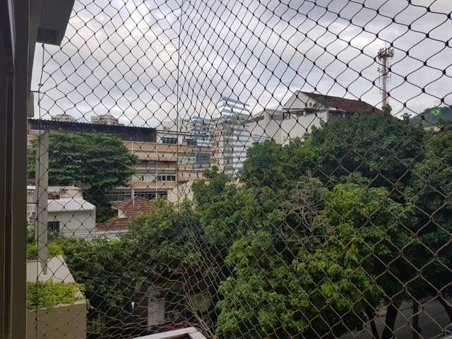 Apartamento para Venda em Rio de Janeiro - 4
