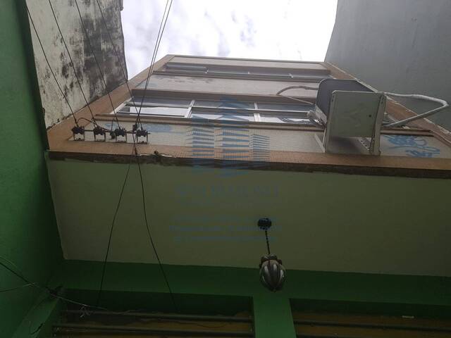 Prédio comercial para Venda em Rio de Janeiro - 5
