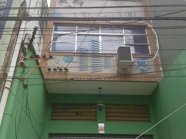 Prédio comercial para Venda em Rio de Janeiro - 4