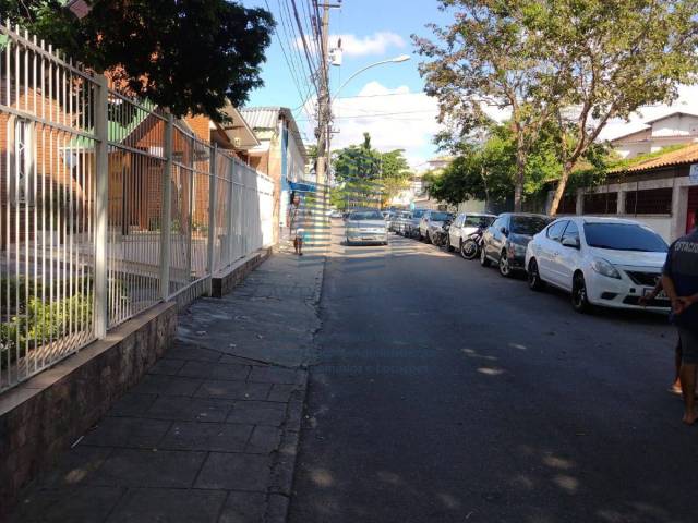 Casa para Venda em Rio de Janeiro - 5