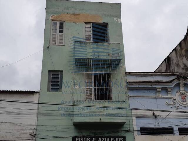 #500395 - Apartamento para Locação em Rio de Janeiro - RJ - 3