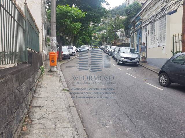 #1434 - Apartamento para Venda em Rio de Janeiro - RJ - 3