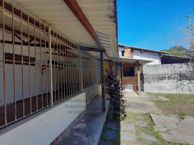 Casa para Venda em Araruama - 3