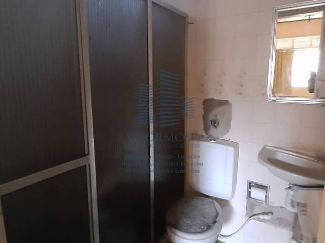 Casa para Venda em Araruama - 4