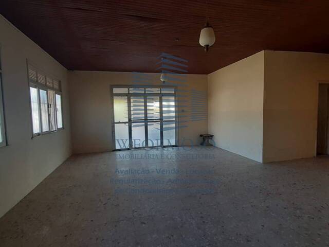 Casa para Venda em Araruama - 5
