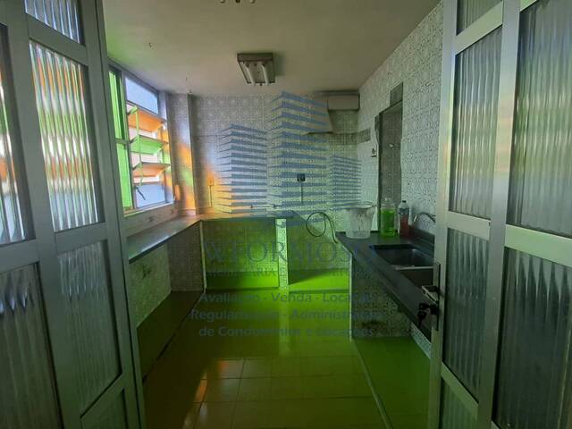 Apartamento para Venda em Rio de Janeiro - 5