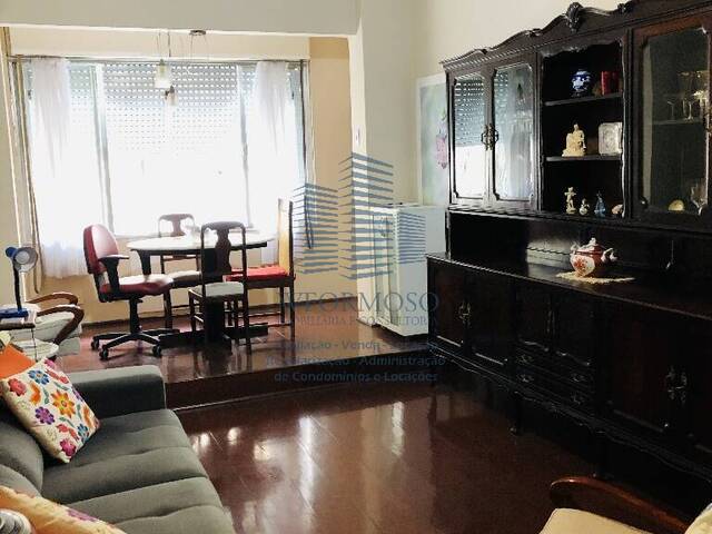 Apartamento para Venda em Rio de Janeiro - 4