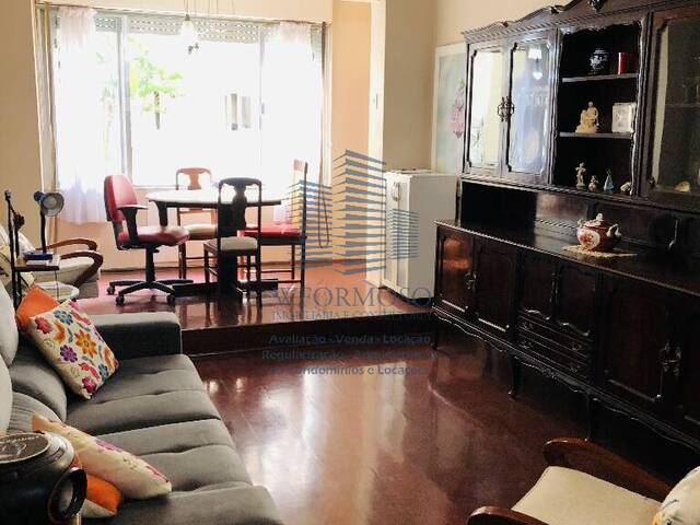 Apartamento para Venda em Rio de Janeiro - 5