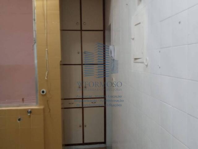 Apartamento para Venda em Rio de Janeiro - 4