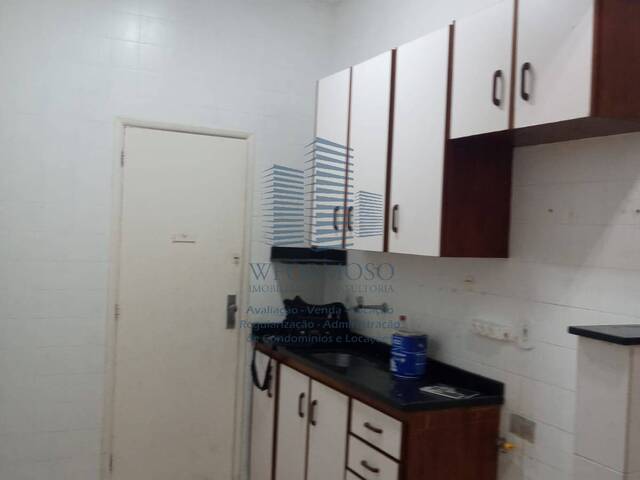 Apartamento para Venda em Rio de Janeiro - 5