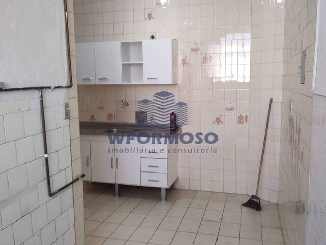Apartamento para Venda em Rio de Janeiro - 4