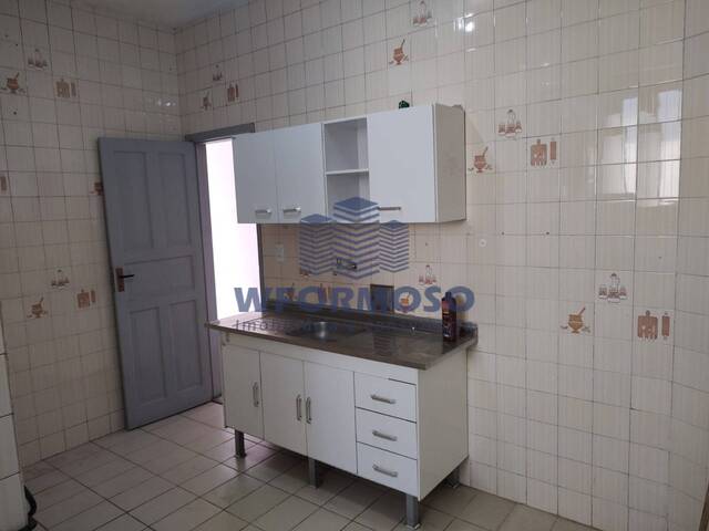 Apartamento para Venda em Rio de Janeiro - 5