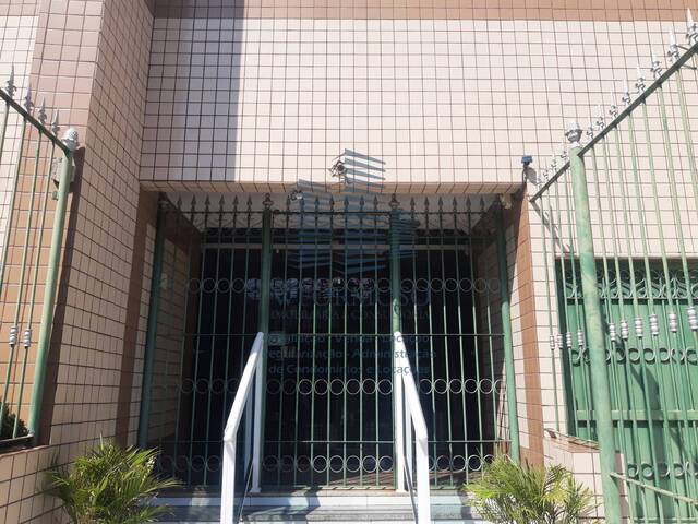Apartamento para Locação em Rio de Janeiro - 3