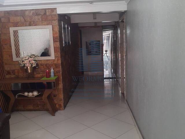 Apartamento para Locação em Rio de Janeiro - 4