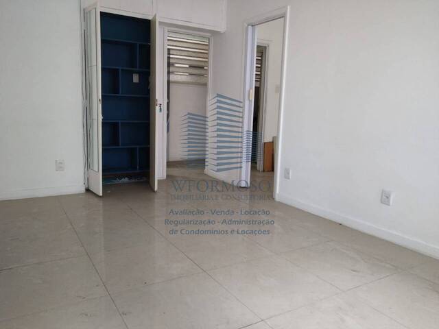 Sala para Locação em Rio de Janeiro - 5