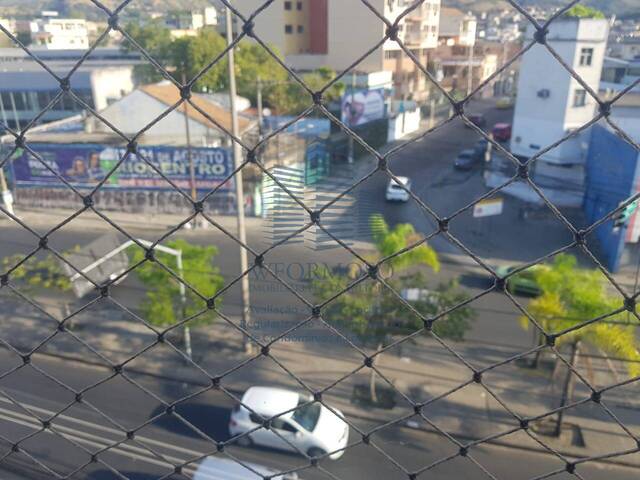 Apartamento para Venda em Rio de Janeiro - 3