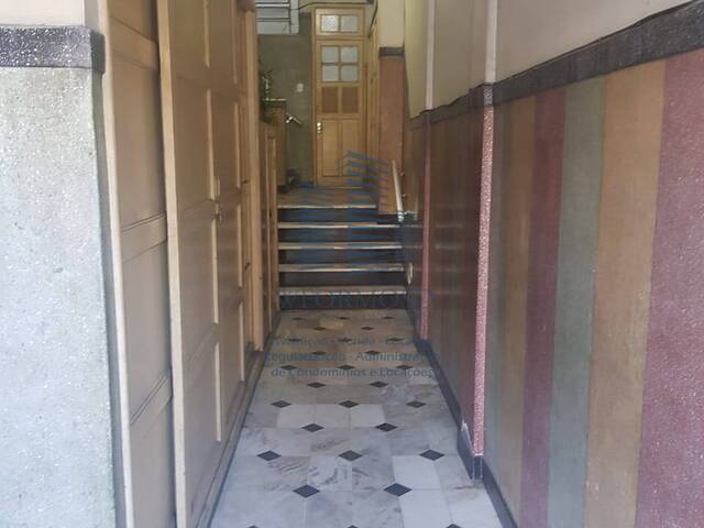 Apartamento para Venda em Rio de Janeiro - 5