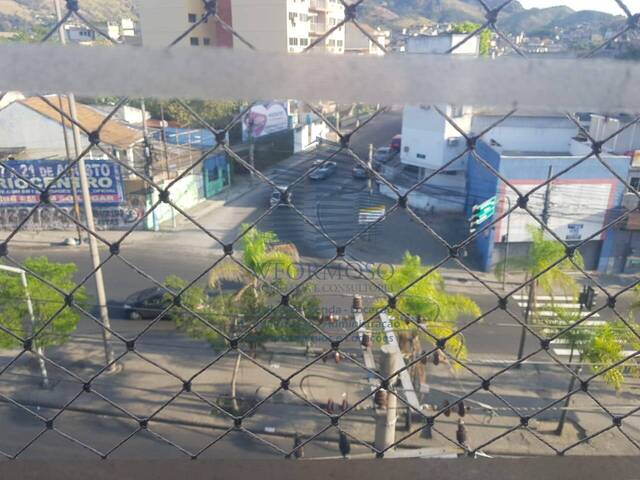 Apartamento para Venda em Rio de Janeiro - 4