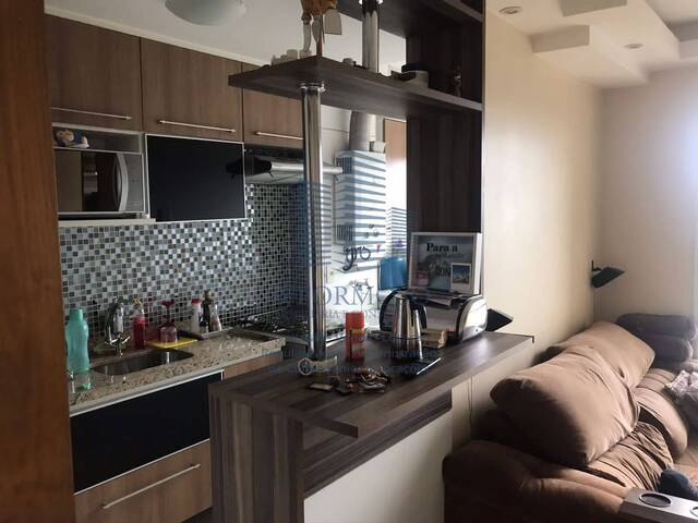 Apartamento para Venda em Rio de Janeiro - 2
