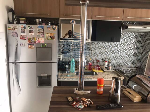 Apartamento para Venda em Rio de Janeiro - 4