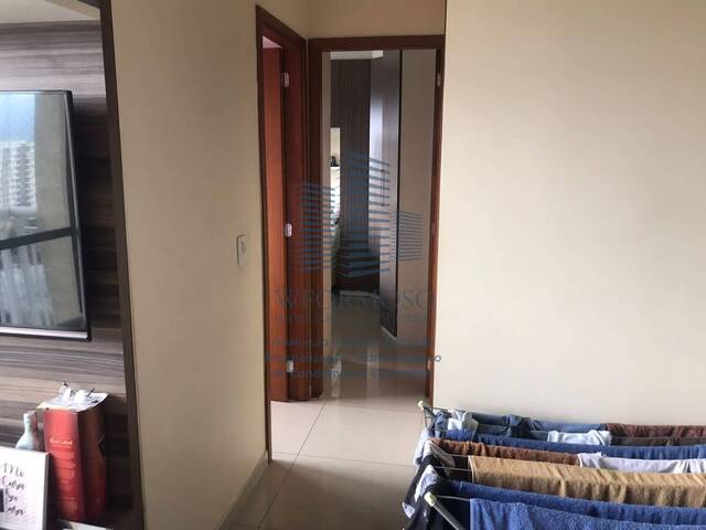 Apartamento para Venda em Rio de Janeiro - 5
