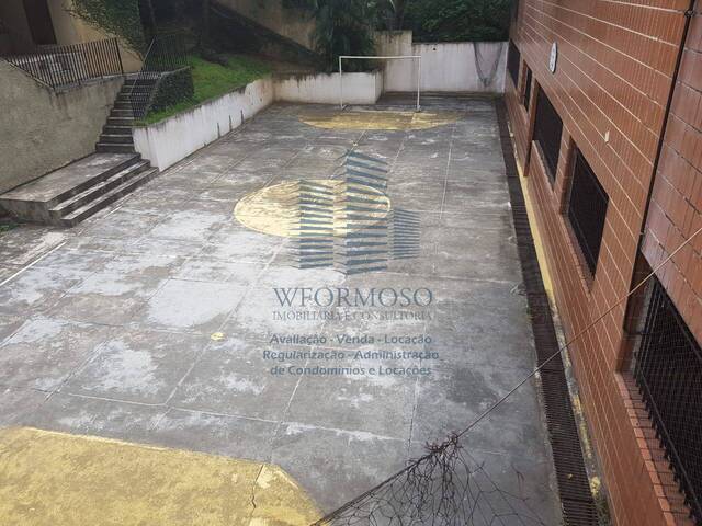 Apartamento para Locação em Rio de Janeiro - 5