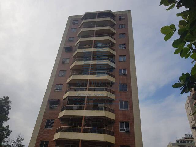 Apartamento para Locação em Rio de Janeiro - 4