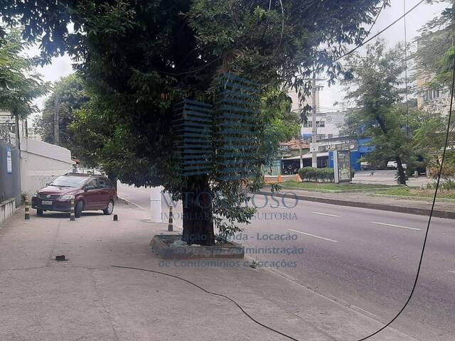 Prédio comercial para Venda em Niterói - 4