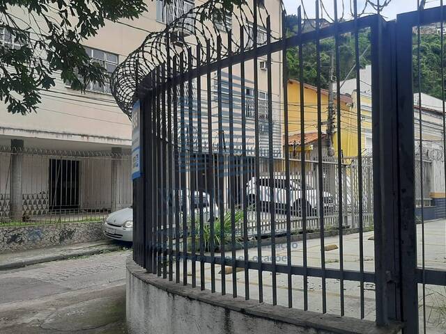 Prédio comercial para Venda em Niterói - 5