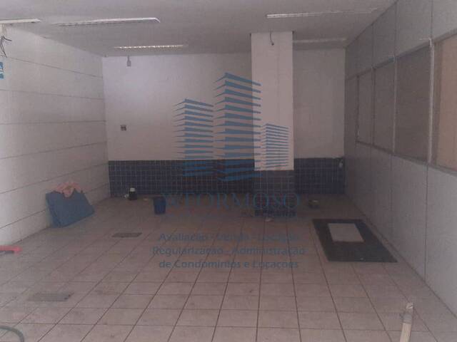 Prédio comercial para Venda em Rio de Janeiro - 4