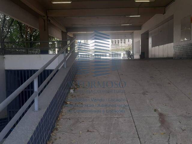 Prédio comercial para Venda em Rio de Janeiro - 5