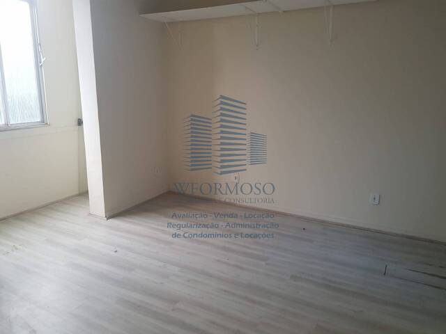 Sala para Venda em Rio de Janeiro - 4
