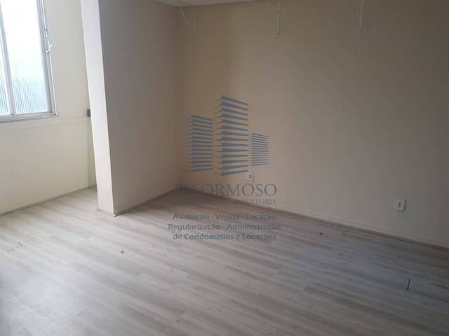 Sala para Venda em Rio de Janeiro - 5
