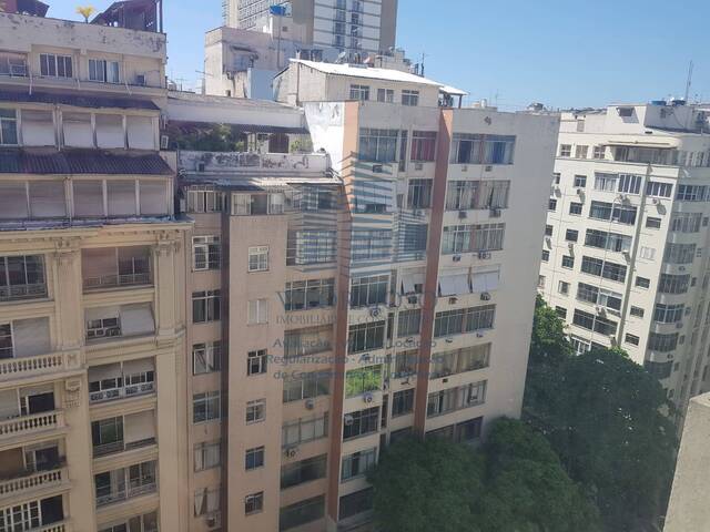 Sala para Venda em Rio de Janeiro - 4