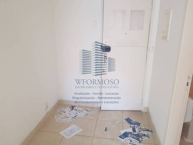 Sala para Venda em Rio de Janeiro - 5