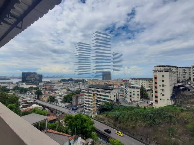 #1625 - Casa para Venda em Rio de Janeiro - RJ