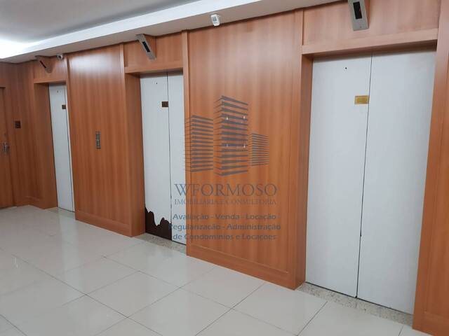 Sala para Venda em Rio de Janeiro - 5