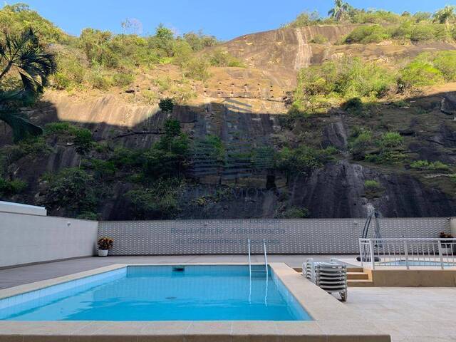 Cobertura para Venda em Rio de Janeiro - 5