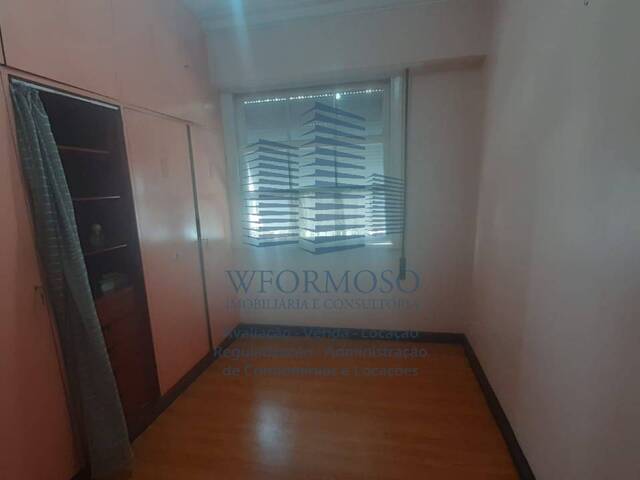 Apartamento para Venda em Rio de Janeiro - 5
