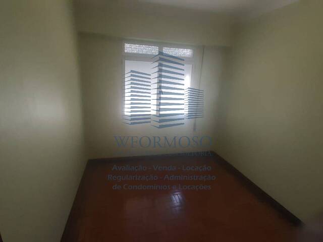 Apartamento para Venda em Rio de Janeiro - 2