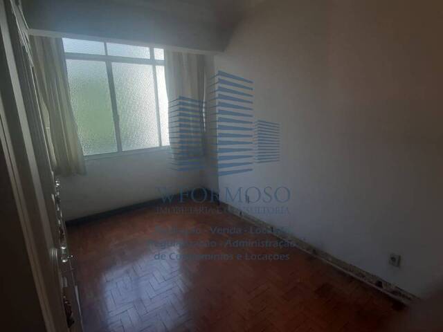 Apartamento para Venda em Rio de Janeiro - 3