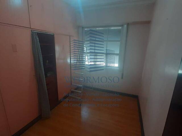 Apartamento para Venda em Rio de Janeiro - 4