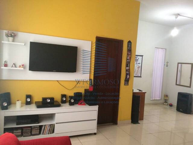 Apartamento para Venda em Rio de Janeiro - 5