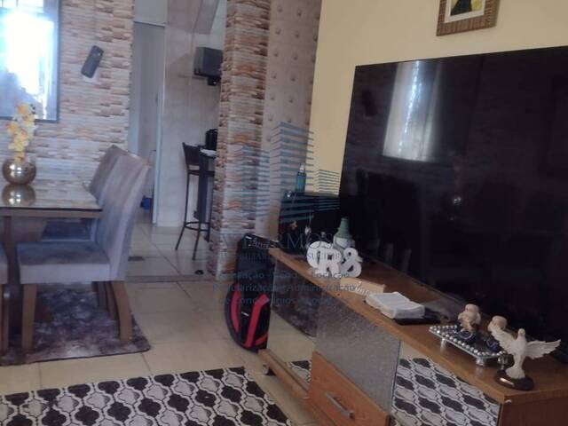 Apartamento para Venda em Rio de Janeiro - 2