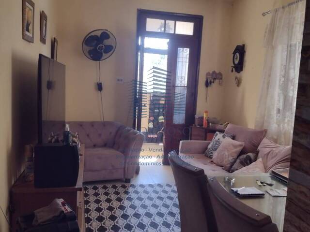 Apartamento para Venda em Rio de Janeiro - 4
