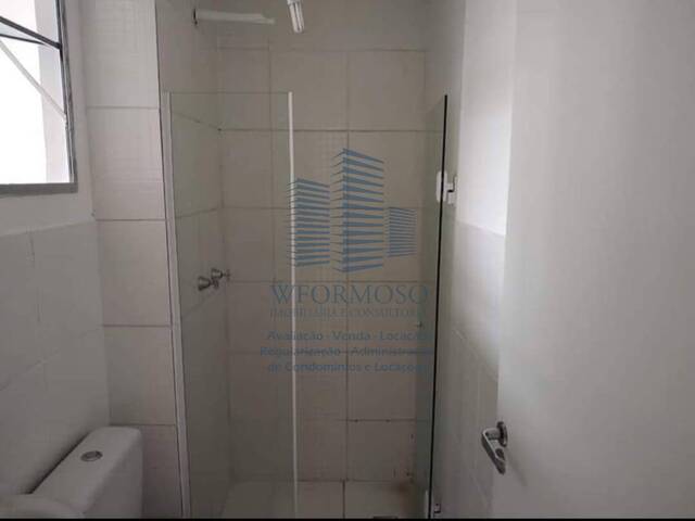 Apartamento para Venda em Rio de Janeiro - 3