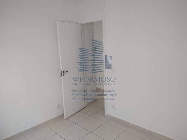 Apartamento para Venda em Rio de Janeiro - 4