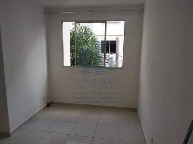 Apartamento para Venda em Rio de Janeiro - 5
