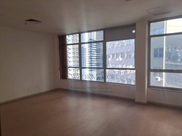 Sala para Venda em Rio de Janeiro - 3
