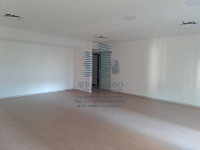 Sala para Venda em Rio de Janeiro - 4